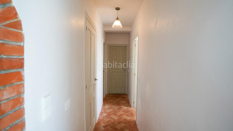 Foto a626e1f7-9ff3-417f-850c-199e688b8187. Location appartement avec parking dans San Pedro de Alcántara Pueblo Marbella