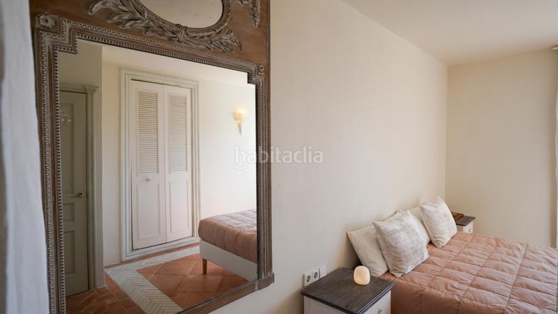 Foto b37300da-6b97-4040-b613-f4ba6fd85431. Location appartement avec parking dans San Pedro de Alcántara Pueblo Marbella