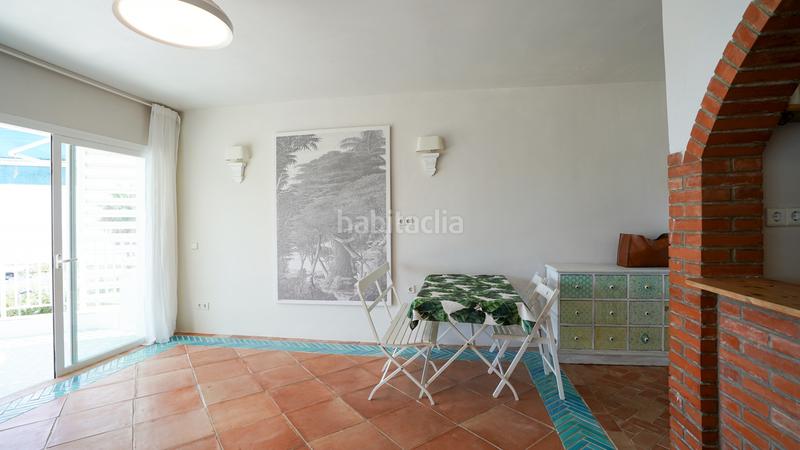 Foto c6fe6fd9-c48c-4538-8e2d-405639d04326. Location appartement avec parking dans San Pedro de Alcántara Pueblo Marbella