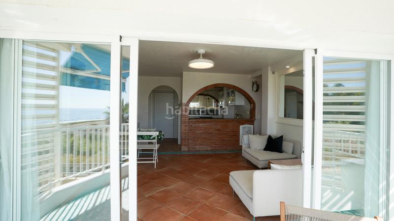 Foto cc75b99c-3349-4984-bc48-f043a98fb5e6. Location appartement avec parking dans San Pedro de Alcántara Pueblo Marbella