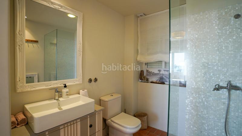 Foto fbff0db4-3bbd-478a-9d73-213775fea56b. Location appartement avec parking dans San Pedro de Alcántara Pueblo Marbella