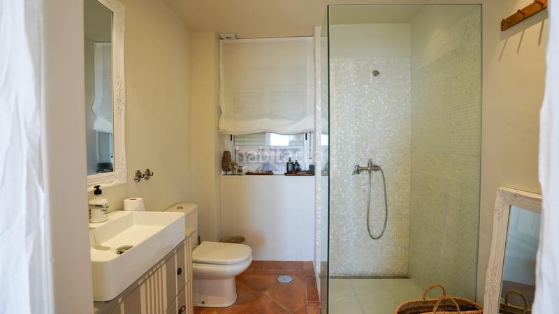 Foto 17fdee8d-81dc-48d8-b354-fcb83bf4ea38. Miete appartement mit parking in San Pedro de Alcántara Pueblo Marbella