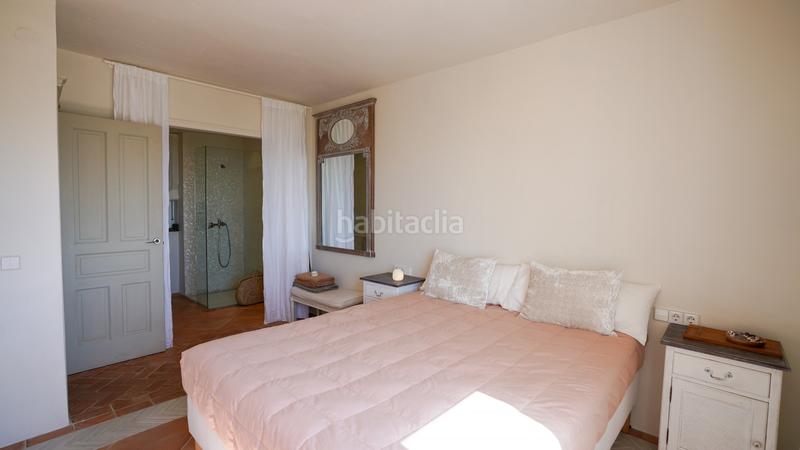 Foto 76c37d48-74df-4705-be8c-208d3dd421e2. Miete appartement mit parking in San Pedro de Alcántara Pueblo Marbella