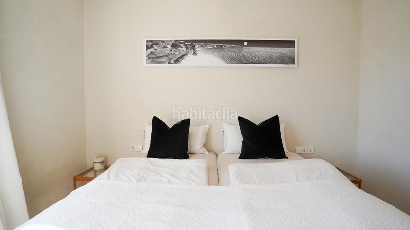 Foto dda01a05-e50d-4e72-894a-475ae89cdb60. Miete appartement mit parking in San Pedro de Alcántara Pueblo Marbella