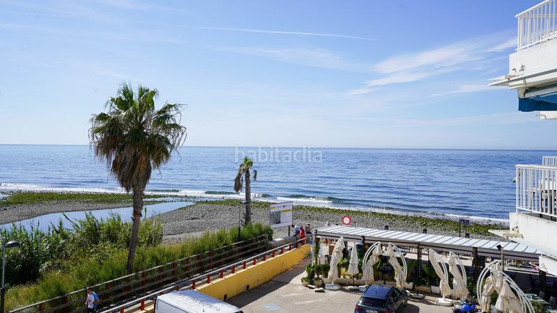 Foto 2a4a1a4b-975a-4ec7-968b-cea8b92ecd48. Rent apartment with parking in San Pedro de Alcántara Pueblo Marbella