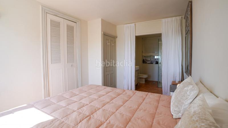 Foto 61570ff2-422b-4e5f-b7af-b2c339b96717. Rent apartment with parking in San Pedro de Alcántara Pueblo Marbella