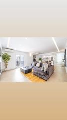 Affitto Piccolo appartamento in Puerto Banús. Apartamento de lujo renovado en puerto banús