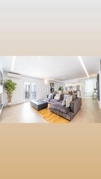 Foto 39d043c2-e896-4bfa-9163-e3bf9789a7c5. Lloguer apartament amb calefacció a Puerto Banús Marbella