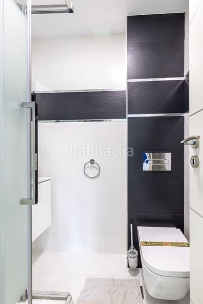 Foto 9982f0c4-234d-42af-ad19-a4f750a68e91. Lloguer apartament amb calefacció a Puerto Banús Marbella