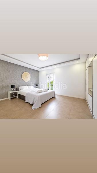 Foto f0c27639-b5a7-4765-b6b0-88bef79c5963. Lloguer apartament amb calefacció a Puerto Banús Marbella