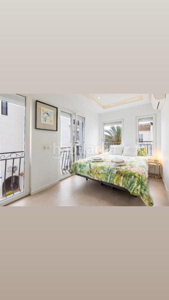 Foto fdba1e98-7e75-4c05-b162-de654b551d72. Lloguer apartament amb calefacció a Puerto Banús Marbella