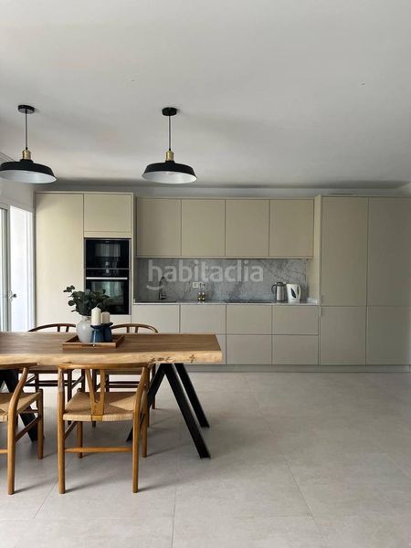 Foto 375f3020-6c2a-420d-8056-d8d0c3dd17bc. Alquiler ático  de lujo en La Quinta hills con increíbles vistas en Benahavís