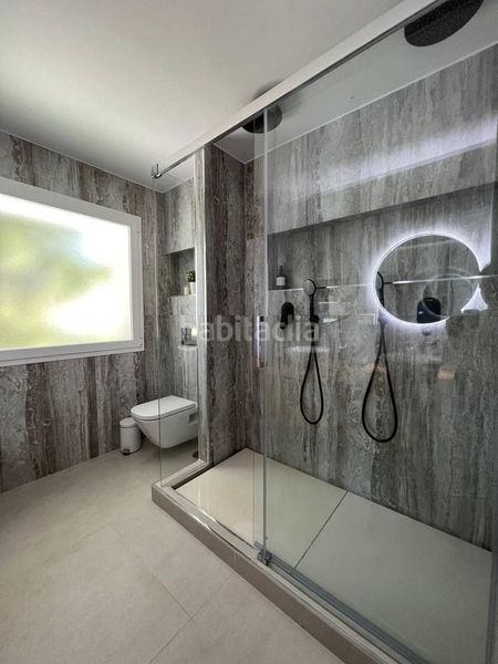 Foto ba58b56a-826e-4e79-a896-0997a8fc2f3d. Alquiler ático  de lujo en La Quinta hills con increíbles vistas en Benahavís