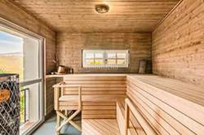 Foto d0d7bcea-9230-493b-a2ea-ee72733dc0f2. Casa villa en venta en benahavis en Benahavís pueblo Benahavís