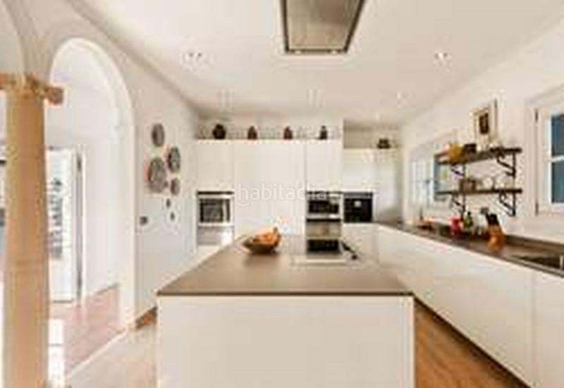 Foto e1c6117e-ac86-44e0-916c-1ea4d7d79a44. Casa villa en venta en benahavis en Benahavís pueblo Benahavís