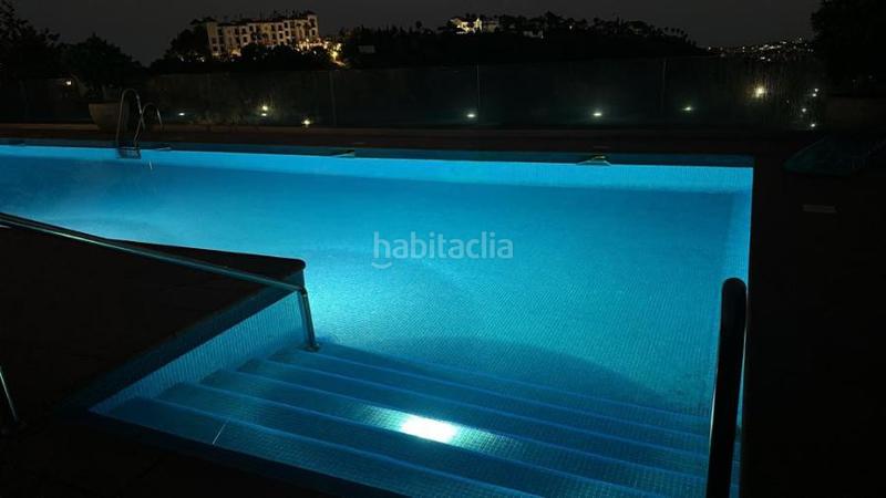 Foto 4fdbdc26-7c60-4ebd-8bb6-f4cf171a6eef. Alquiler apartamento  con vistas al mar en la heredia, benahavis en Benahavís