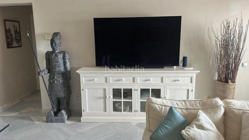 Foto e241cf62-fd0e-48f1-8297-5221698e5ba3. Miete appartement mit heizung pool in La Quinta Benahavís