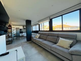 Apartament a Casco Antiguo