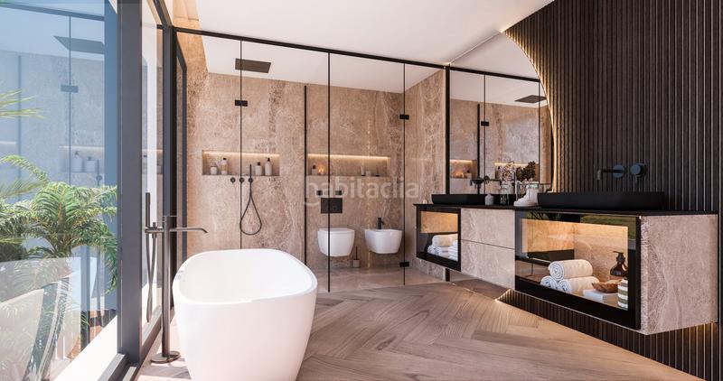 Foto 1de02200-dabc-427e-9727-00286ea44db9. House with parking pool in Casco Antiguo Marbella