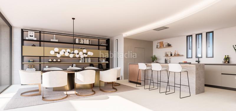 Foto 5406be06-9686-4aee-aa58-260599745e2d. House with parking pool in Casco Antiguo Marbella