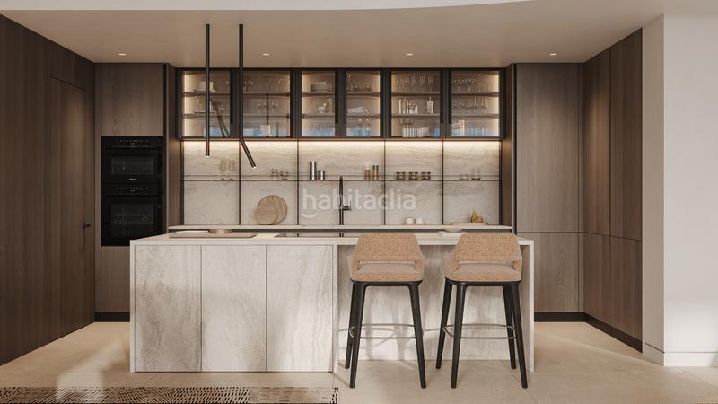 Foto 014ea09c-8575-452e-87a9-1c17f802de55. Casa con parcheggio piscina in Casco Antiguo Marbella