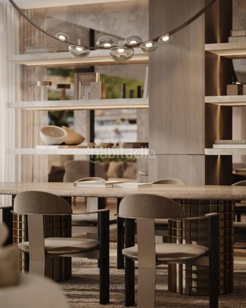 Foto 04f37e80-7c29-4593-ab24-cfe68ca14549. Casa con parcheggio piscina in Casco Antiguo Marbella