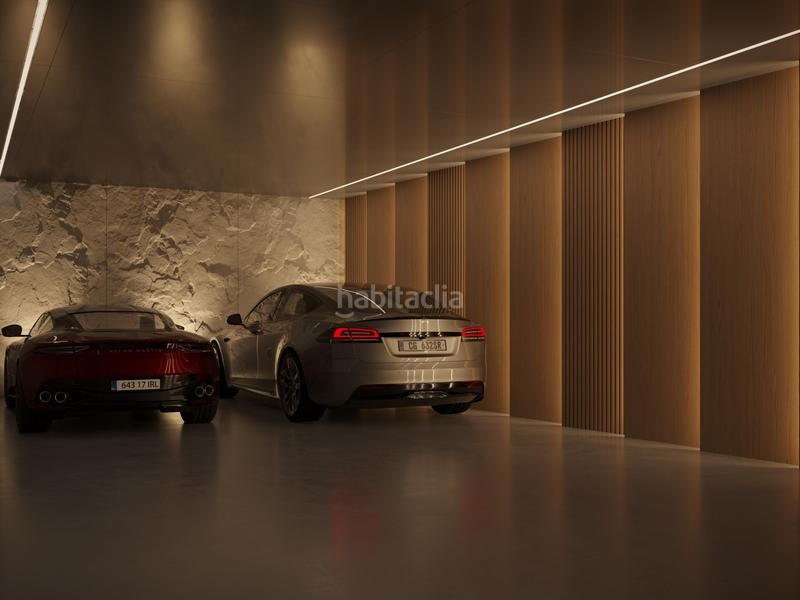 Foto 20cef0fa-e9e8-4504-b7a2-92f8daa574be. Casa con parcheggio piscina in Casco Antiguo Marbella