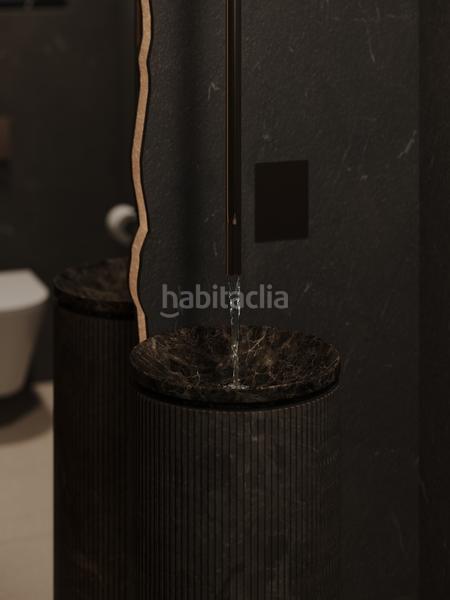 Foto 26b71526-d835-4fc6-a1b9-fe9ae56f15ae. Casa con parcheggio piscina in Casco Antiguo Marbella