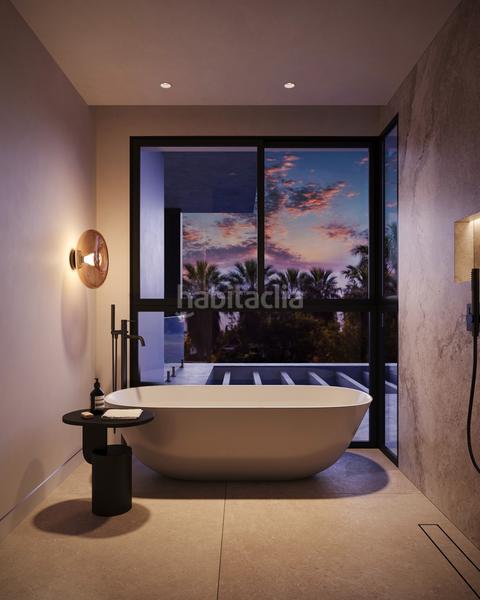 Foto 31fd9691-1c1e-4790-9af6-8115b5b936be. Casa con parcheggio piscina in Casco Antiguo Marbella