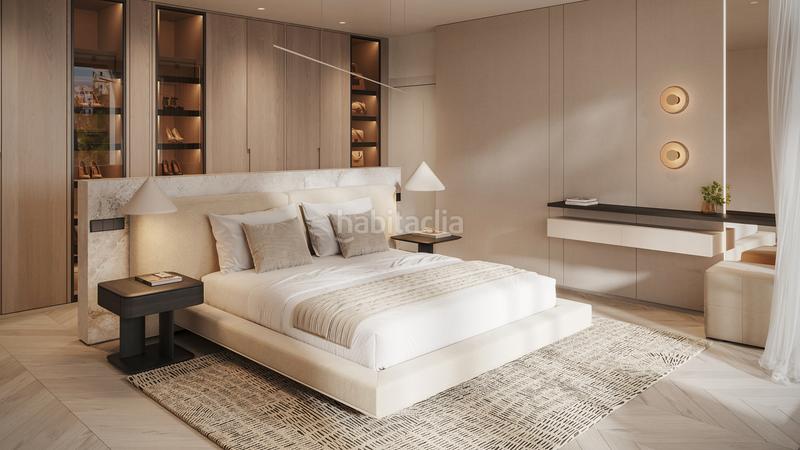 Foto 3e27e597-b82e-4242-94e5-b9a618ae8fa5. Casa con parcheggio piscina in Casco Antiguo Marbella