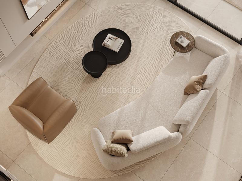 Foto 6ac63d37-04bd-4eca-8cf5-60d1358d1095. Casa con parcheggio piscina in Casco Antiguo Marbella