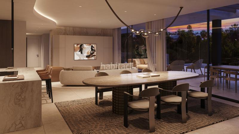 Foto 9f1a36ae-919a-48ea-9b7c-c570075ea0fa. Casa con parcheggio piscina in Casco Antiguo Marbella