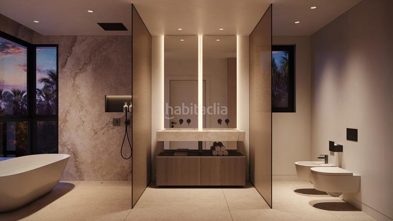 Foto a0b1ce97-f2c1-4549-a1f7-0f01404c8e8f. Casa con parcheggio piscina in Casco Antiguo Marbella