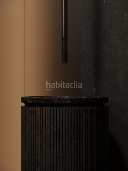 Foto a36ac146-edea-4670-b53c-23d45df06f75. Casa con parcheggio piscina in Casco Antiguo Marbella