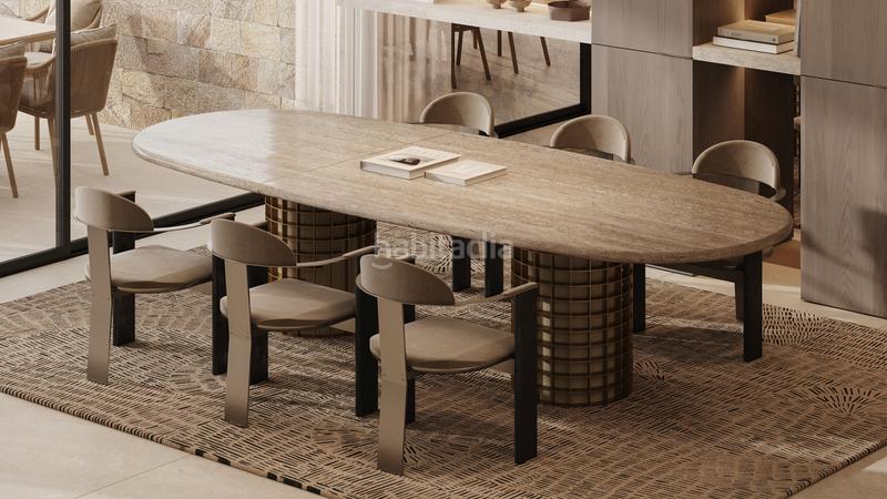 Foto ac2de6e9-afd4-4079-8b84-8fd00978956e. Casa con parcheggio piscina in Casco Antiguo Marbella