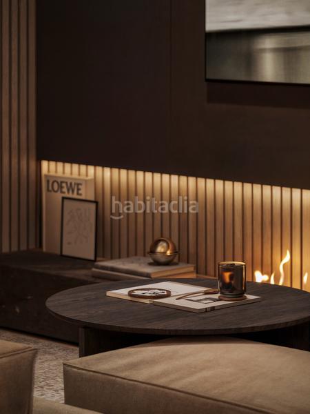 Foto b63e7a4d-0f1e-49b0-8455-76eef1a62154. Casa con parcheggio piscina in Casco Antiguo Marbella