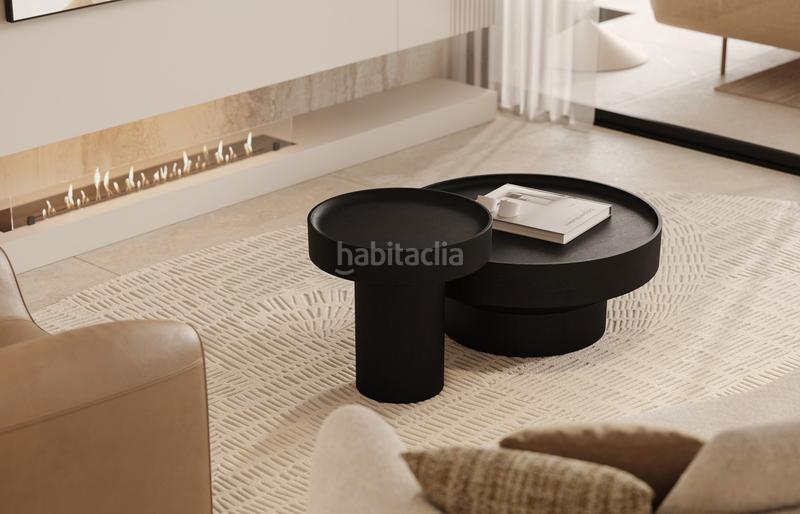 Foto be331523-18d3-422c-b4ad-e1e9d871a988. Casa con parcheggio piscina in Casco Antiguo Marbella