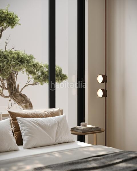 Foto ca30a32c-9be7-49a0-904c-5ab38eacb24b. Casa con parcheggio piscina in Casco Antiguo Marbella