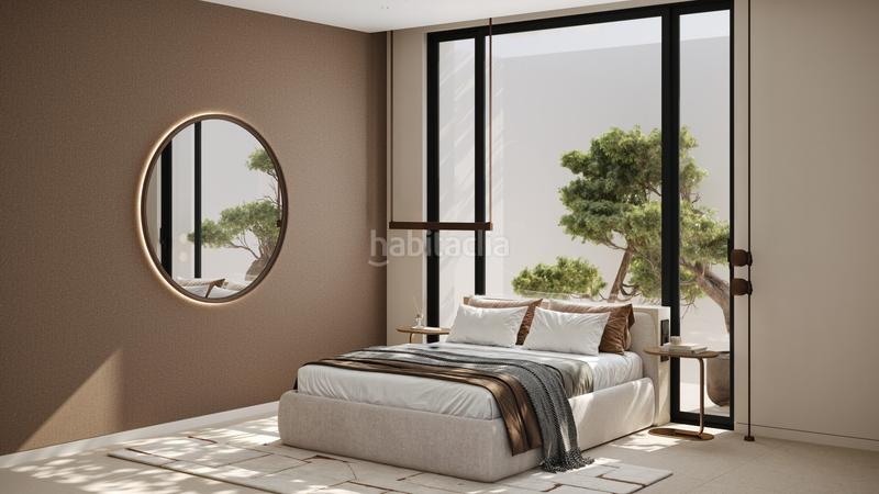 Foto ca6d4cda-a6ca-43c8-8192-b31b51d59fd6. Casa con parcheggio piscina in Casco Antiguo Marbella