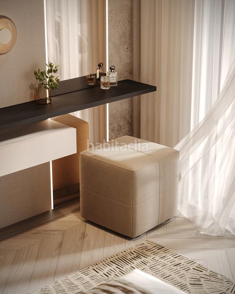 Foto d3804051-a9f0-47c9-bb3e-ccc4ed769ec4. Casa con parcheggio piscina in Casco Antiguo Marbella