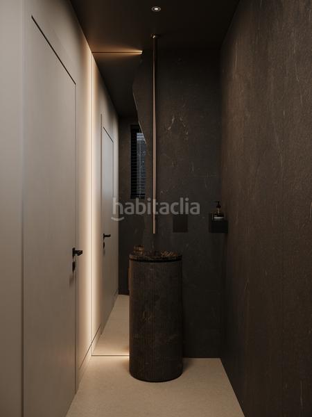 Foto d88fe1ee-655e-461c-ac03-3771e47fd8a4. Casa con parcheggio piscina in Casco Antiguo Marbella