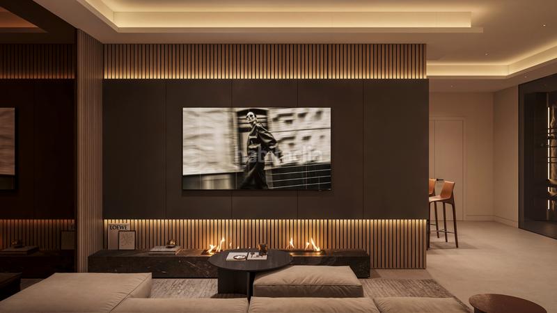 Foto eaba0fe8-c865-4f05-8307-3aead10c21b1. Casa con parcheggio piscina in Casco Antiguo Marbella