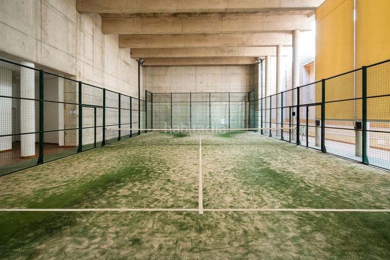 Foto 002f8706-e10d-4da9-bdf7-736ec657d795. Attique avec parking piscine dans Centro Estepona