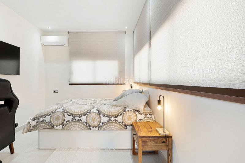 Foto 96f10d1b-3a2c-4e89-8538-ca8b22451023. Attique avec parking piscine dans Centro Estepona