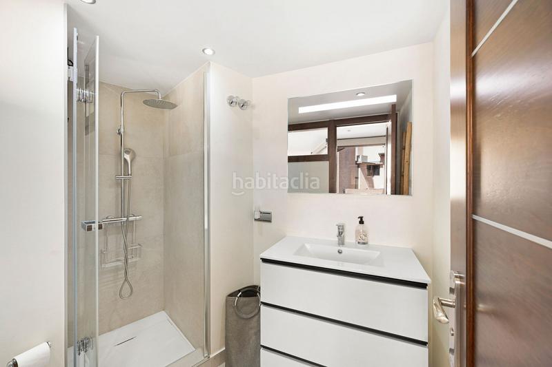 Foto da9d988b-c6a9-42c7-9868-c85a8e7c054e. Attique avec parking piscine dans Centro Estepona