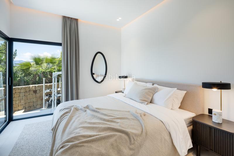 Foto 0ebeaebd-e37b-4d28-804b-4d33b5552646. Casa amb aparcament piscina a Casco Antiguo Marbella