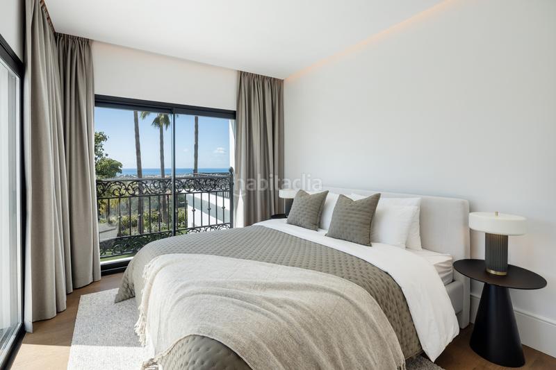 Foto 1b4cec46-ec89-452c-90e0-c9fb1003a12a. Casa amb aparcament piscina a Casco Antiguo Marbella