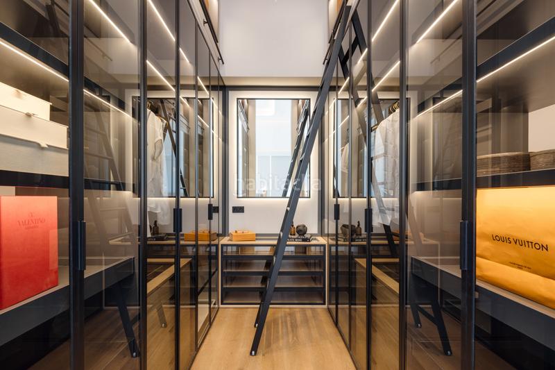 Foto 24781aae-5928-443d-b8d7-bbb0480cebd2. Casa amb aparcament piscina a Casco Antiguo Marbella