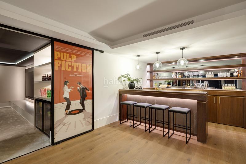 Foto 5fcd6b64-c7b2-498f-9e75-667ec872259c. Casa amb aparcament piscina a Casco Antiguo Marbella