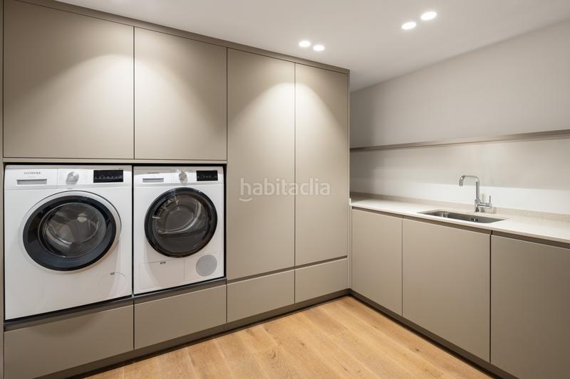 Foto d7ff4a17-397c-428e-ae90-4318d26a28da. Casa amb aparcament piscina a Casco Antiguo Marbella